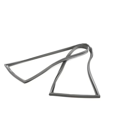 Whirlpool 2159080 Whirlpool Refrigerator Door Gasket 2159080